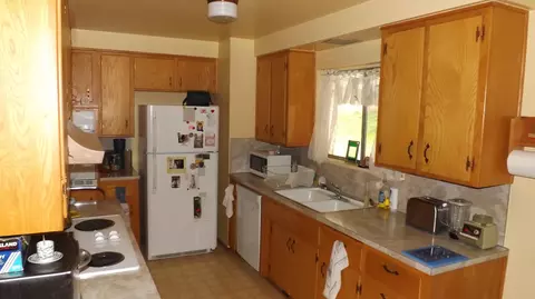 1788 Canyon Rd, Redding, CA 96001 photo 16