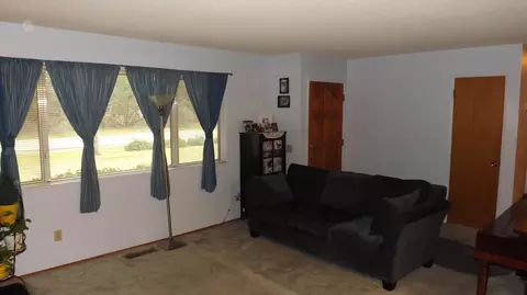 1788 Canyon Rd, Redding, CA 96001 photo 8