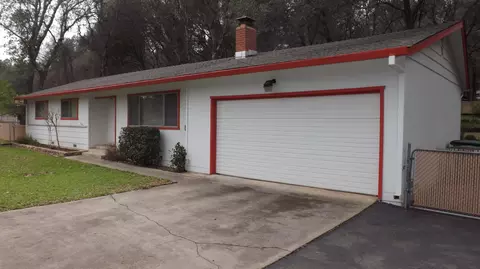 1788 Canyon Rd, Redding, CA 96001 photo 1