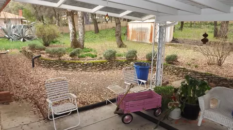 1788 Canyon Rd, Redding, CA 96001 photo 21