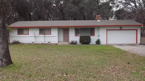 1788 Canyon Rd, Redding, CA 96001 photo 2