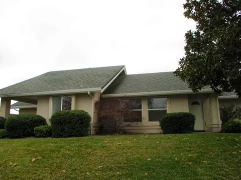 1797 Capistrano Walk, Redding, CA 96003 photo 2