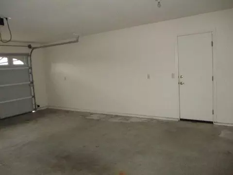 1797 Capistrano Walk, Redding, CA 96003 photo 16
