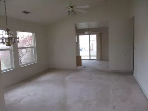 1797 Capistrano Walk, Redding, CA 96003 photo 7