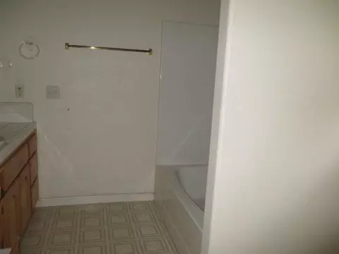1797 Capistrano Walk, Redding, CA 96003 photo 14