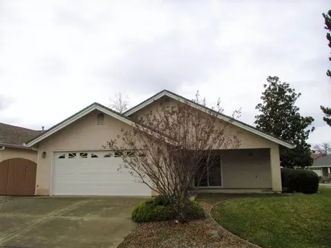 1797 Capistrano Walk, Redding, CA 96003 photo 6