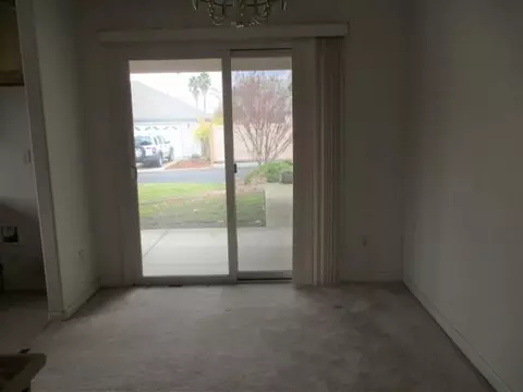 1797 Capistrano Walk, Redding, CA 96003 photo 10