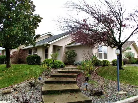 1797 Capistrano Walk, Redding, CA 96003 photo 3