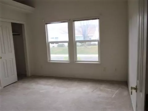1797 Capistrano Walk, Redding, CA 96003 photo 9