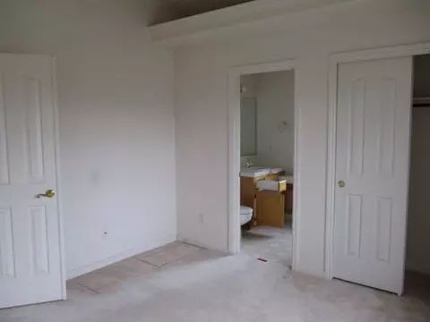 1797 Capistrano Walk, Redding, CA 96003 photo 15