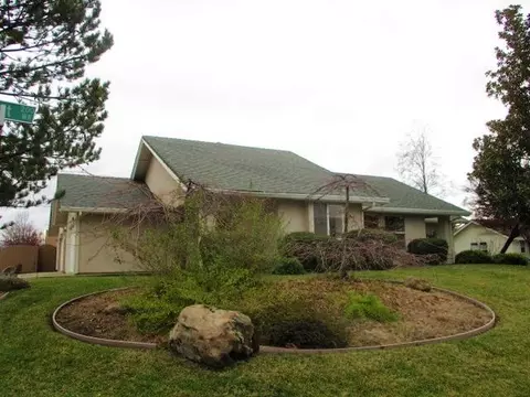 1797 Capistrano Walk, Redding, CA 96003 photo 1