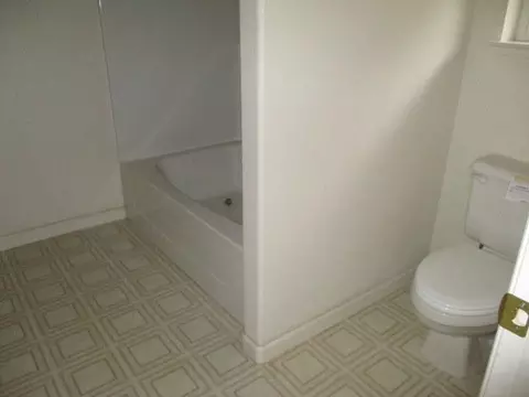 1797 Capistrano Walk, Redding, CA 96003 photo 13