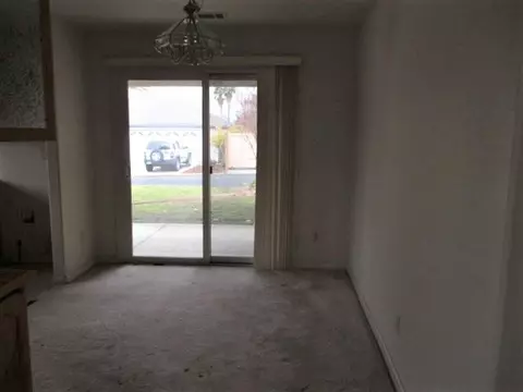 1797 Capistrano Walk, Redding, CA 96003 photo 11
