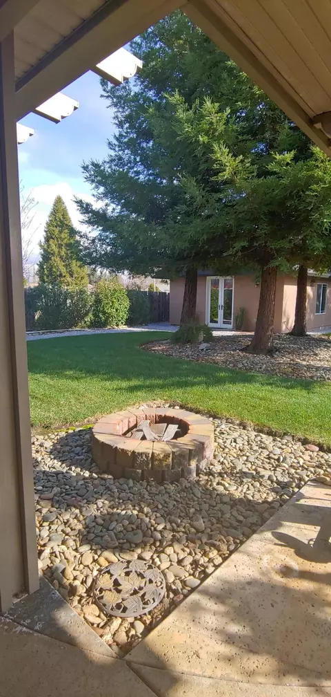 3345 Cockerill Dr, Redding, CA 96002 photo 9