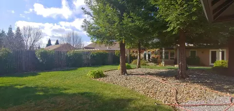 3345 Cockerill Dr, Redding, CA 96002 photo 16