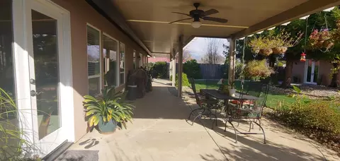 3345 Cockerill Dr, Redding, CA 96002 photo 10