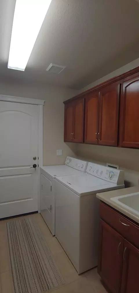 3345 Cockerill Dr, Redding, CA 96002 photo 8