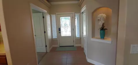 3345 Cockerill Dr, Redding, CA 96002 photo 6