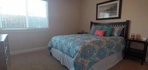 3345 Cockerill Dr, Redding, CA 96002 photo 18