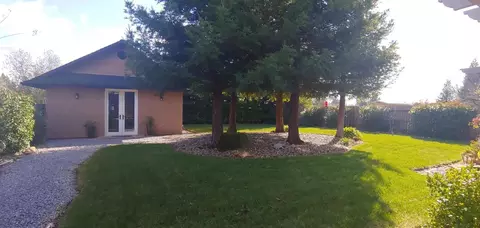 3345 Cockerill Dr, Redding, CA 96002 photo 14