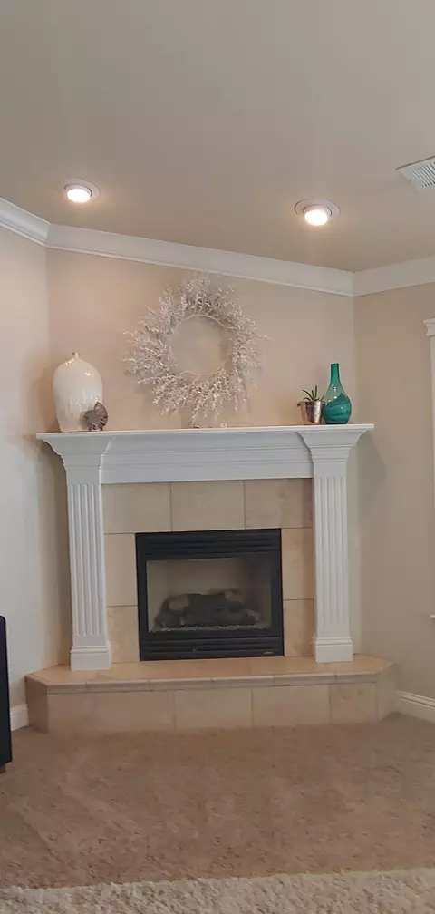 3345 Cockerill Dr, Redding, CA 96002 photo 15
