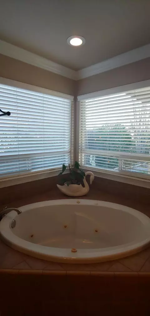 3345 Cockerill Dr, Redding, CA 96002 photo 13
