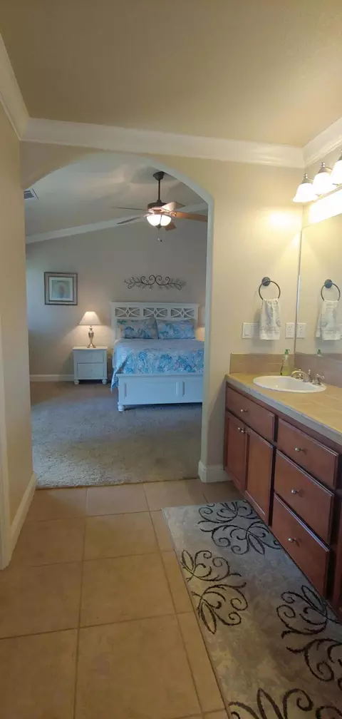 3345 Cockerill Dr, Redding, CA 96002 photo 12