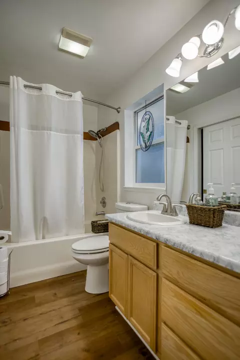 4141 Cheryl Dr, Redding, CA 96002 photo 26