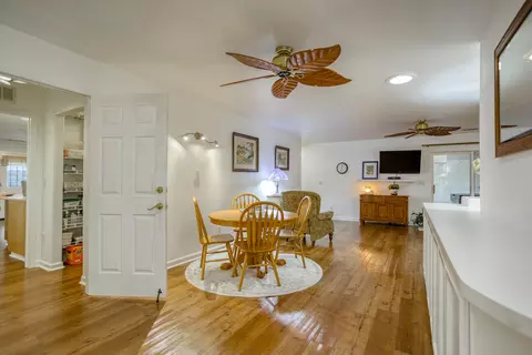 4141 Cheryl Dr, Redding, CA 96002 photo 14