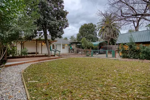 4141 Cheryl Dr, Redding, CA 96002 photo 9