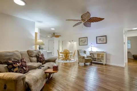 4141 Cheryl Dr, Redding, CA 96002 photo 16
