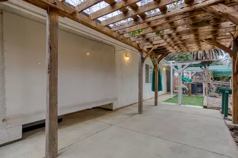 4141 Cheryl Dr, Redding, CA 96002 photo 7