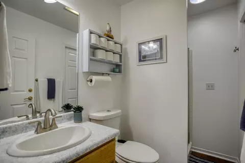 4141 Cheryl Dr, Redding, CA 96002 photo 21