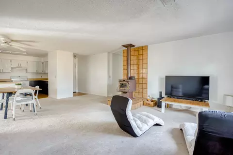3749 Pluto St, Redding, CA 96002 photo 14