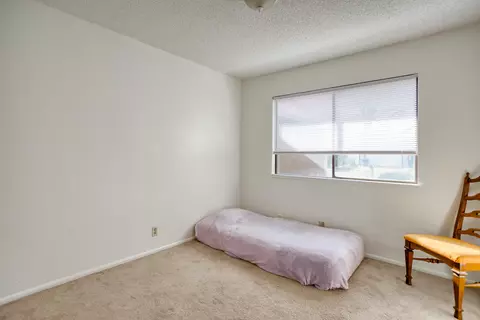 3749 Pluto St, Redding, CA 96002 photo 22