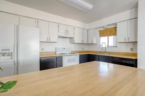 3749 Pluto St, Redding, CA 96002 photo 9