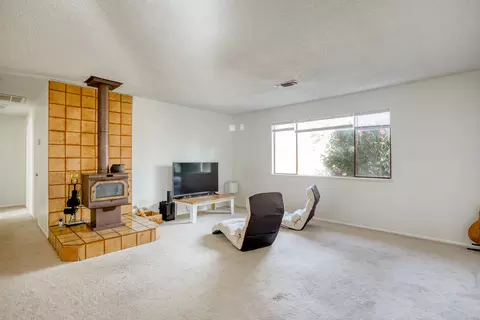3749 Pluto St, Redding, CA 96002 photo 17