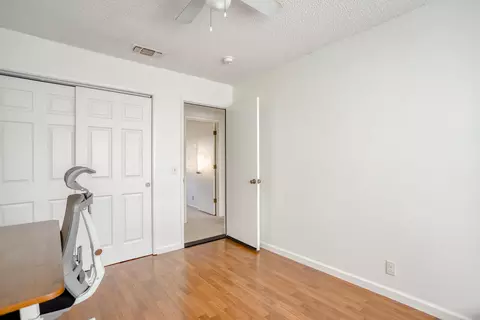 3749 Pluto St, Redding, CA 96002 photo 19