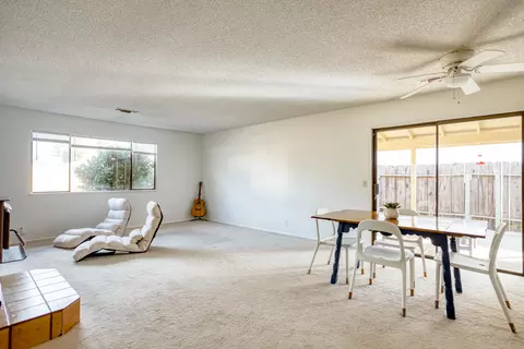 3749 Pluto St, Redding, CA 96002 photo 5