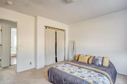 3749 Pluto St, Redding, CA 96002 photo 25