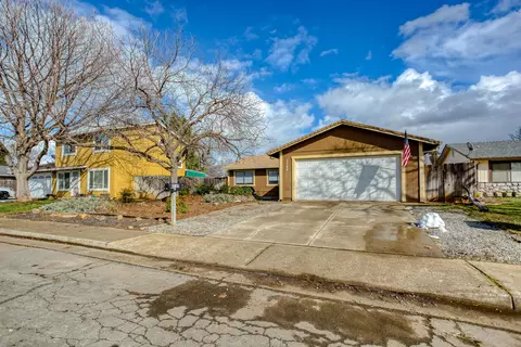 3749 Pluto St, Redding, CA 96002 photo 33