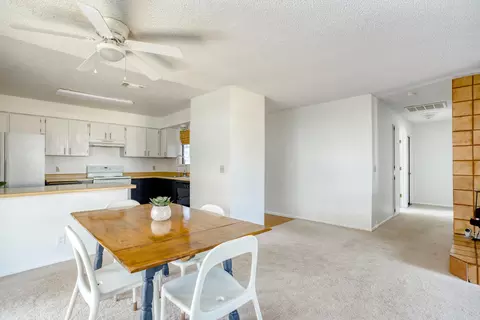 3749 Pluto St, Redding, CA 96002 photo 6