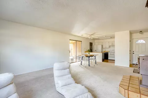 3749 Pluto St, Redding, CA 96002 photo 15