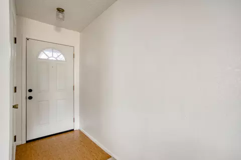 3749 Pluto St, Redding, CA 96002 photo 4