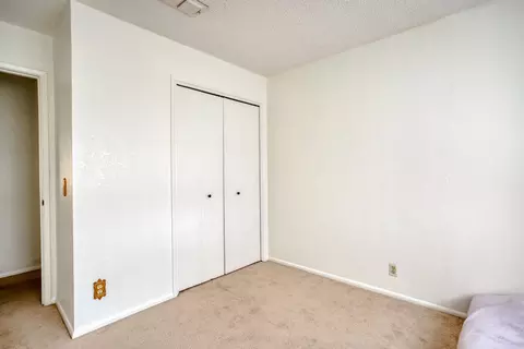 3749 Pluto St, Redding, CA 96002 photo 23