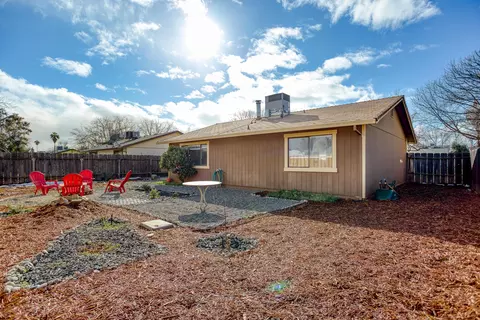 3749 Pluto St, Redding, CA 96002 photo 35