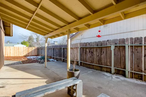 3749 Pluto St, Redding, CA 96002 photo 30
