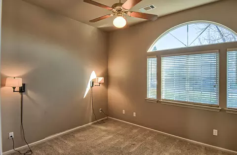 294 Franciscan Trl, Redding, CA 96003 photo 32