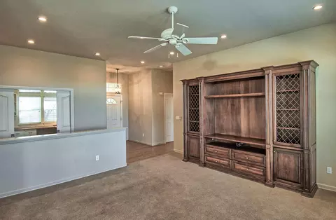 294 Franciscan Trl, Redding, CA 96003 photo 8