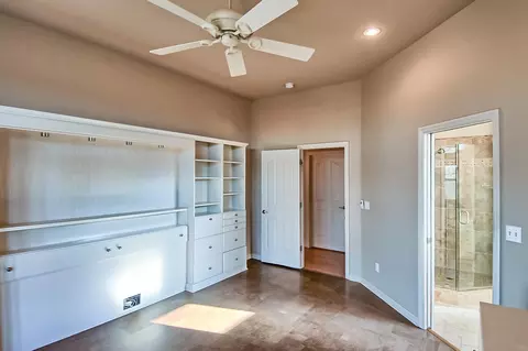 294 Franciscan Trl, Redding, CA 96003 photo 23